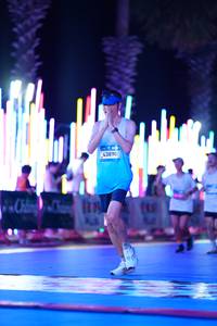 BIB: 
                            <button type="button" onclick="openModal(23467430)" class="btn btn-primary btn-sm float-right btn-popup" data-toggle="modal" data-target=".modal-high-quality">
                        <i class="fas fa-shopping-cart"></i> Add to Cart
                    </button>
                                            <button type="button" onclick="isThisMe(23467430, true)" class="btn btn-success btn-sm float-right btn-popup btn-isme hidden" data-toggle="tooltip" data-placement="bottom" title="นี่คือรูปของคุณใช่ไหม คลิกที่นี่เพื่อเอาเข้าอัลบั้ม">
                        <i class="fas fa-plus"></i> Add to album
                    </button>
                    <button type="button" onclick="isThisMe(23467430, false)" class="btn btn-warning btn-sm float-right btn-popup btn-isnotme hidden">
                        <i class="fas fa-ban"></i> Remove from album
                    </button>